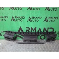 кронштейн бампера Audi A7 2 4K8 2018-нв 4K8807067CGRU, 4K8807386A, 4