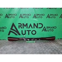 Фонарь OMODA C5 T19C 2022-нв 605000724AA, 8