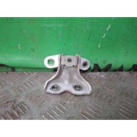 петля двери нижняя Hyundai Solaris 1 2010-2017 793151Y000, 4
