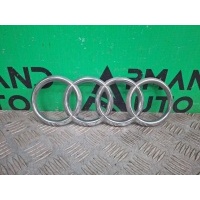 эмблема Audi E-Tron 1 2018-нв 4KE8536053Q7, 4KE853605, 8