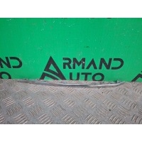 Накладка решетки радиатора Volkswagen Tiguan 1 2011-2018 5N0853651J9B9, 5N0853767K, 8