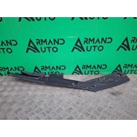 Пыльник крыла верхний Changan Eado Plus 1 2020-нв C211F2709021002, 5510320BN02, 7