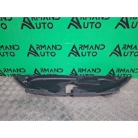 Кожух замка капота Changan Eado Plus 1 2020-нв C211F2713020301, 2803150BN04, 7