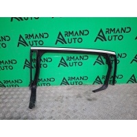 Уплотнитель стекла двери Haval F7 2 2024-нв 6207105XKN02B, 6207105XKN02A, 7