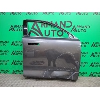 дверь Changan UNI-K 1 2020-нв CD569F2701030301, 7