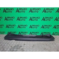 Жабо Haval Jolion 1 2021-нв 5304100XST01A, 5304101XST01A, 8