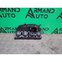 коллектор впускной Haval Jolion 1 2021-нв 1008100XEB06, 7