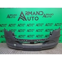 Бампер Mercedes Sprinter Br.907 2018-нв A91088593009K83, A9108850000, A9108850100, A9108851400, A9108851500, A9108856000, A9108856100, A9108856200, A9108856300, 2