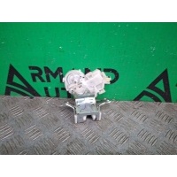 замок двери багажника Mitsubishi Outlander 3 2012-нв 5808A119, 4