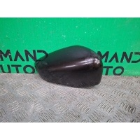 Крышка зеркала Renault Kaptur 1 2016-нв 963743136R, 12873110, 4
