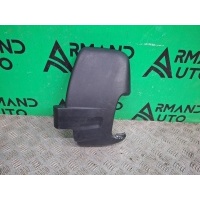 Крышка зеркала Ford Transit 7 TTG 2014-нв 1823809, BK3117K747AA, 5