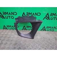 Накладка фары Haval Dargo X 1 2022-нв 2803119XKN52A, 2803119XKN52A, 2803128XKN52A, 7