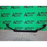 Накладка двери багажника Kia Soul 3 2019-нв 87310K0000, 87311K0000, 7