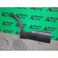 Молдинг двери Chery Tiggo 4 Pro T19 2020-нв 609001036AA, 609001372AA, 2
