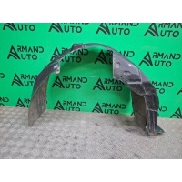 подкрылок Haval Jolion 1 2021-нв 5512100XST01A, 7