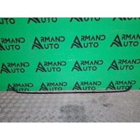 Молдинг бампера Haval F7 1 2022-нв 2804234XKQ11A, 2804204XKQ11A, 8
