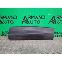 Молдинг двери Mazda CX-5 1 2011-2017 KD5351RD0B, KD5351RD1, 2