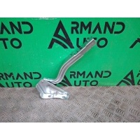 петля капота Haval Jolion 1 2021-нв 8402109XST01A, 7