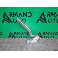 петля капота Haval Jolion 1 2021-нв 8402108XST01A, 7