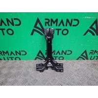 кронштейн замка капота Haval Jolion 1 2021-нв 8402100XGW02A, 7