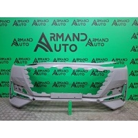 Бампер Changan UNI-K 1 2020-нв CD569F2713011400AA, 2803100CR01, 7
