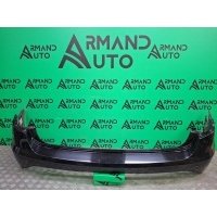 Бампер Hyundai Sonata 8 DN8 2019-нв 86610L1010, 86611L1000, 8