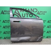 дверь Changan UNI-K 1 2020-нв CD569F2701030301, 2