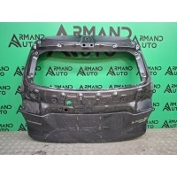 дверь багажника Changan UNI-K 1 2020-нв CD569F2701080101, 8