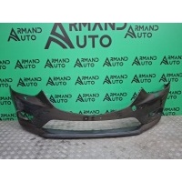 Бампер Mazda 6 3 GJ 2012-2018 GHR250031B8N, GHP950031, 4
