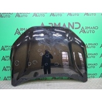 капот Changan CS75PLUS 1 2019-2024 S311F2701010400, 7