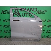 дверь EXEED RX T22 2023-нв 551001358AADYJ, 4