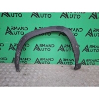 Расширитель крыла Geely Atlas FX11 2023-нв 6073148700, 8891866240, 2