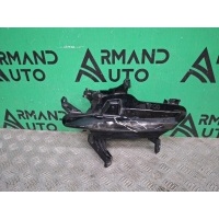 ПТФ Kia Ceed 3 CD 2021-нв 92202J7500, 2