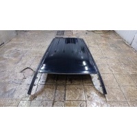 Крыша Toyota Land Cruiser VDJ200 2016 6311160810