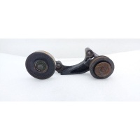 Натяжитель приводного ремня Toyota Land Cruiser VDJ200 2016 8842060340