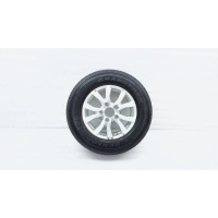 Запасное колесо Toyota Land Cruiser VDJ200 2016 4261160C20