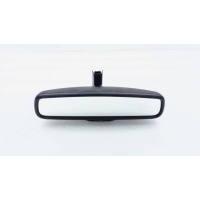 Зеркало салонное Hyundai Palisade LX2 2020 85101A4000