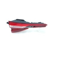 Фонарь Haval F7x 1 2022 4133103XKQ00A