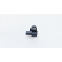 Датчик удара Hyundai Palisade LX2 2020 95920S1000