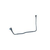 Трубка топливная Haval F7x 1 2022 1101102XKS00A