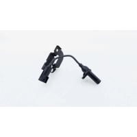 Датчик положения коленвала Hyundai Palisade LX2 2020 393103C600