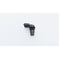 Датчик положения распредвала Hyundai Palisade LX2 2020 393183L000