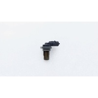 Датчик положения распредвала Hyundai Palisade LX2 2020 393183L000