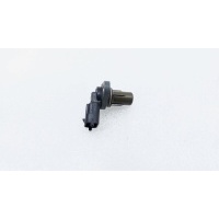 Датчик положения распредвала Hyundai Palisade LX2 2020 393183L000