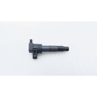 Катушка зажигания Hyundai Palisade LX2 2020 273013C000