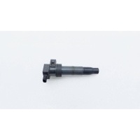 Катушка зажигания Hyundai Palisade LX2 2020 273013C000
