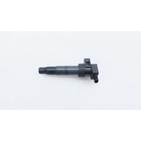 Катушка зажигания Hyundai Palisade LX2 2020 273013C000
