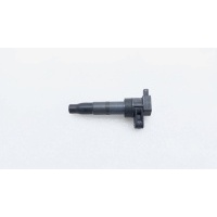 Катушка зажигания Hyundai Palisade LX2 2020 273013C000