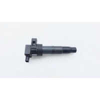 Катушка зажигания Hyundai Palisade LX2 2020 273013C000