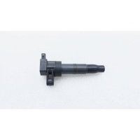Катушка зажигания Hyundai Palisade LX2 2020 273013C000